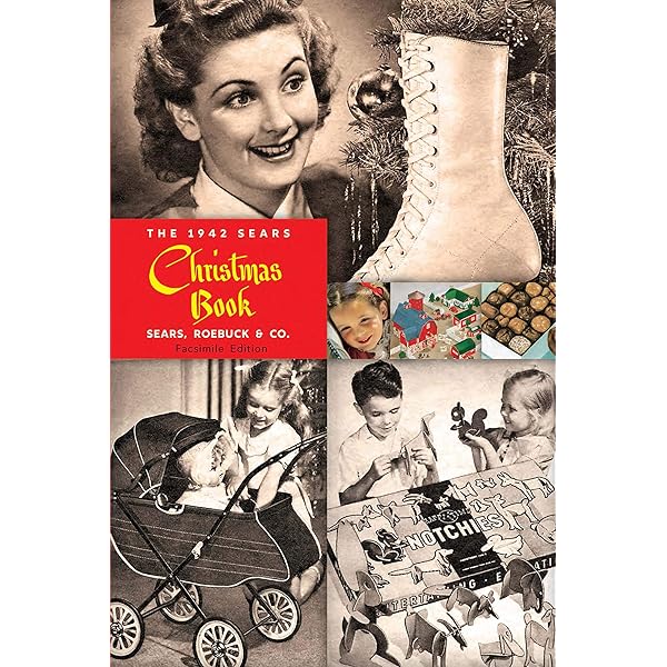 Amazon | 1897 Sears, Roebuck & Co. Catalogue: A Window to Turn-of